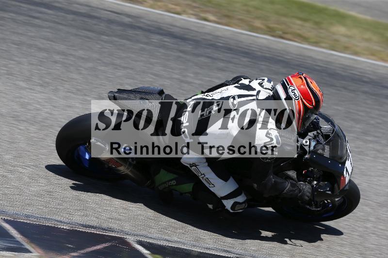 /19 06.06.2026  TZ Motorsport ADR/Gruppe rot/170